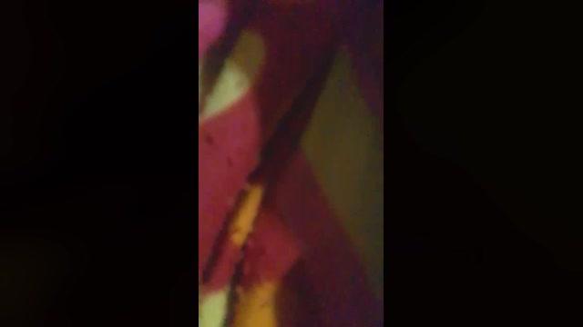 nayara2_hotsexy  21-09-2022